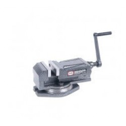 
                            Menghina rotativa SO-80                        