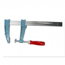 Menghina universala 120x600 mm 4-P