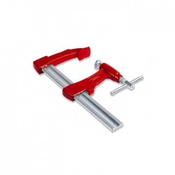 Menghina universala 125x800 mm 403-P