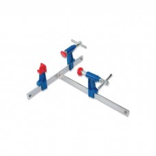 Menghina universala 21 x 240 mm prindere T