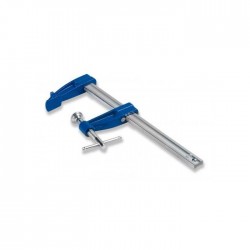 Menghina universala 60x150 mm 21-H