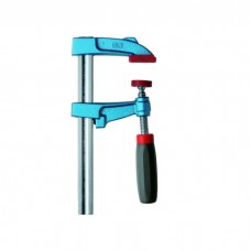 Menghina universala 60x150 mm 4021