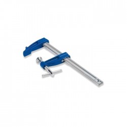 Menghina universala 60x200 mm 21-H