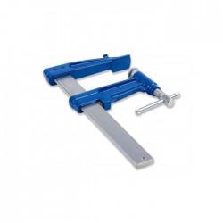 Menghina universala 90x400 mm 3P