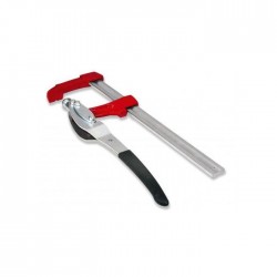 Menghina universala rapida 107x500 mm 421-G