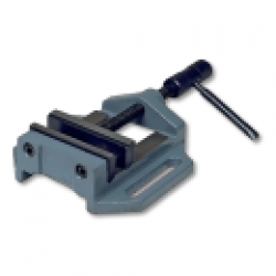  Menghine cu bacuri prismatice pentru masini de gaurit - seria MSO