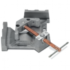  MENGHINE METALICE DE COLT CU 2 SAU 3 AXE - SERIA MWS 