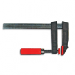  MENGHINE PENTRU LEMN