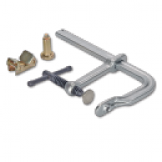  MENGHINE PENTRU SUDARE SERIA USZ - 4 IN 1 