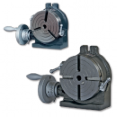  Mese de divizare circulare orizontal-verticale, seria  RT