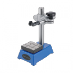  MESE DE MASURARE CU DOUA AXE