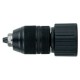 Metabo  631927000 - Mandrina rapida, 1.5-13 mm, prindere speciala, UHE 2250/2850, KHE 2650/2851