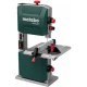Metabo  BAS 261 PRECISION - Fierastrau cu banda, 400 W, 1712 mm