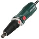 Metabo  GE 710 PLUS - Polizor drept, 710 W, bucsa 6 mm