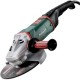 Metabo  WE 26-230 MVT Quick - Polizor unghiular, 2600 W, 230 mm