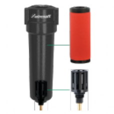  MICROFILTRU ANF