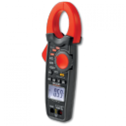  MICROMETRU DIGITAL TIP CLESTE, MICRO CM-100