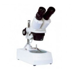 
                            Microscop stereo M071                        