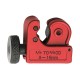 Mini aparat taiat teava cupru 3-16 mm I38