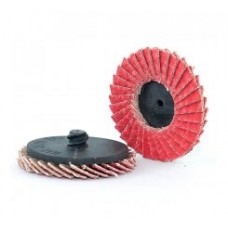 
                            Mini disc lamelar ceramic MFDxZC                        