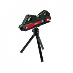 Mini nivela cu laser cu trepied 29C902TOP
