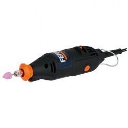 Mini polizor drept FERM CTM1012