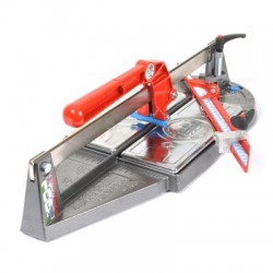 Minipiuma 26PB, L.max. 360 mm, grosime de taiere 0-20 mm