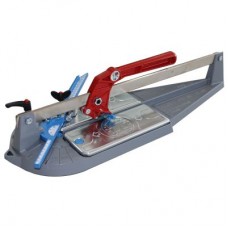 Minipiuma 43P, L.max. 450 mm, grosime de taiere 0-20 mm (fara cutie)