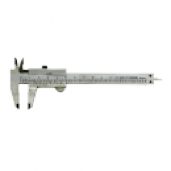  MINISUBLERE CLASICE CU TIJA RECTANGULARA DE ADANCIME