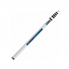 Mira telescopica GR 500 Professional Bosch