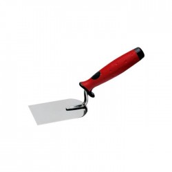 Mistrie 120 mm pentru chit 31403