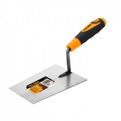 Mistrie 160 mm 41056