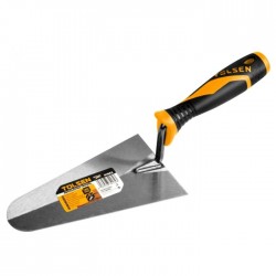 Mistrie 160 mm 41061