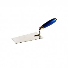 Mistrie 180 mm Inox 216192