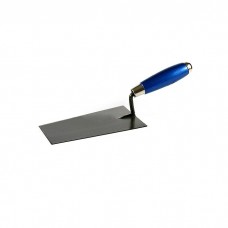 Mistrie 200 mm 216469