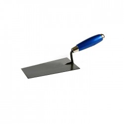 Mistrie 200 mm 216469