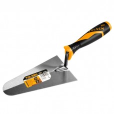 Mistrie 200 mm 41063