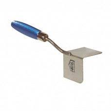 Mistrie colt 80 mm 216126