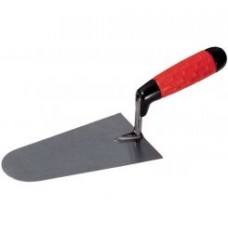 
                            Mistrie cu varf rotund 0819                        