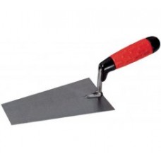 
                            Mistrie trapezoidala 0820                        