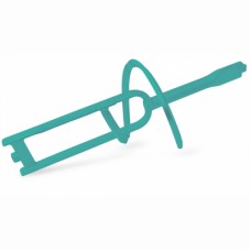 Mixer standard Koine 35/4