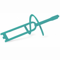 Mixer standard Koine 35/4