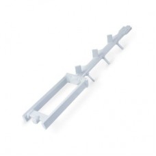 Mixer standard pentru Koine 3