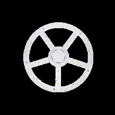 MODUL LED APLICE D160MM 9W 4000K 12V