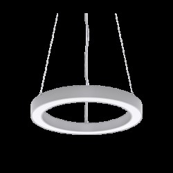 MODUL ROTUND LED RINGS 42W 4000K D800 ALB