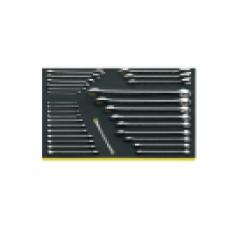  MODUL - TCS 10+13+24/30
