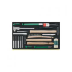  MODUL - TCS 102-108/10956/10960/18