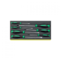  MODUL - TCS 4650