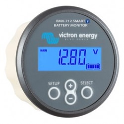 Monitor baterie Victron Energy BMV-712, Bluetooth