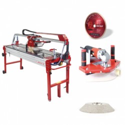 Monteaza faianta fara coltare inestetice